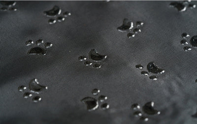 Dog Mats Dog Bed Mats Dog Bed Mattresses